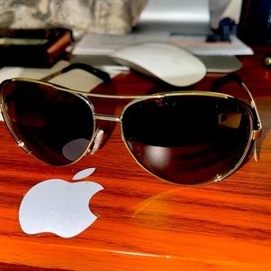 Michael Kors brand new